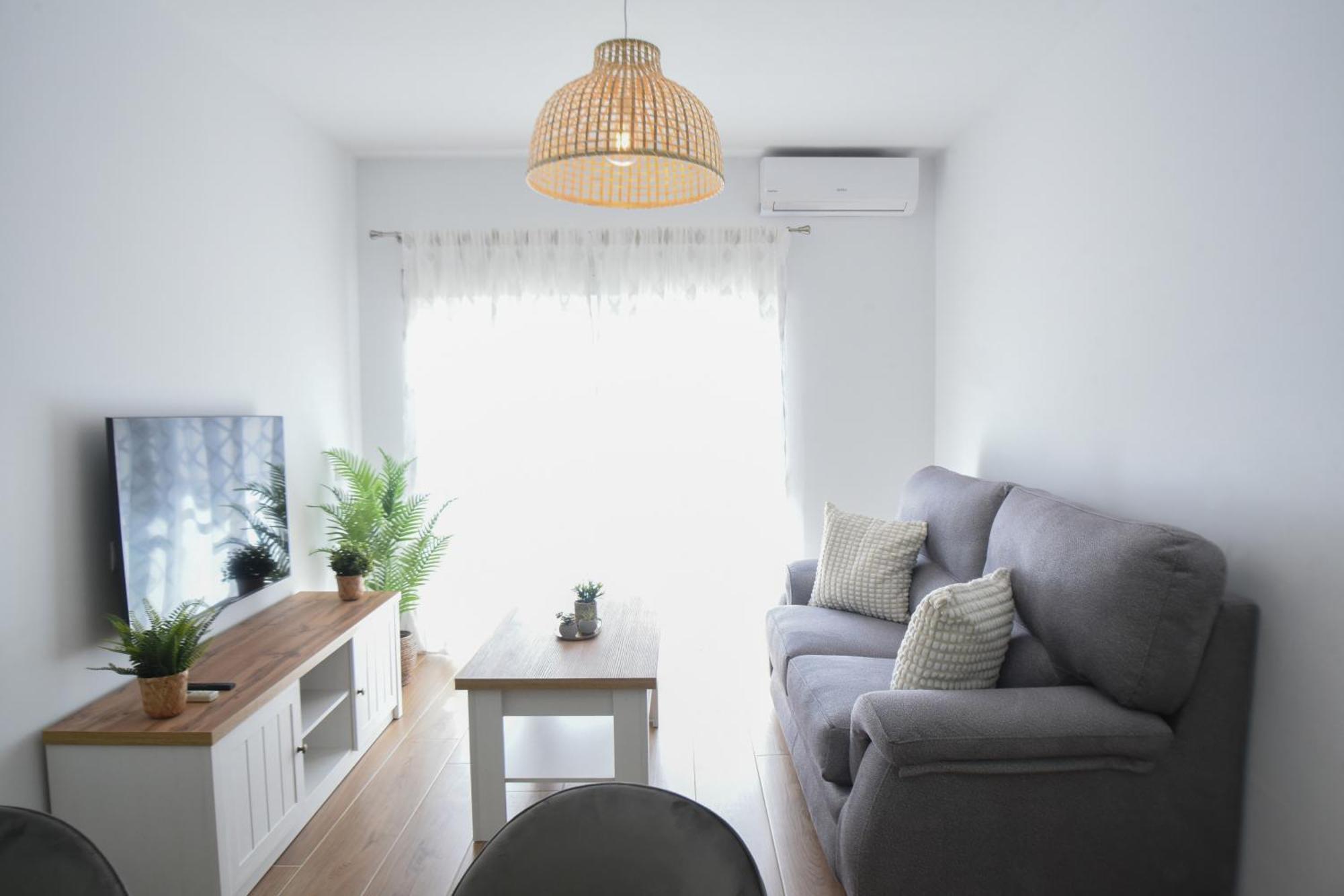 La Perla De Apartamento